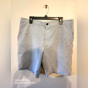 Mens shorts